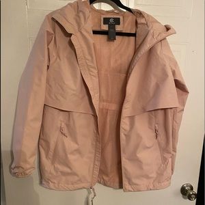 C9 Champion rain jacket